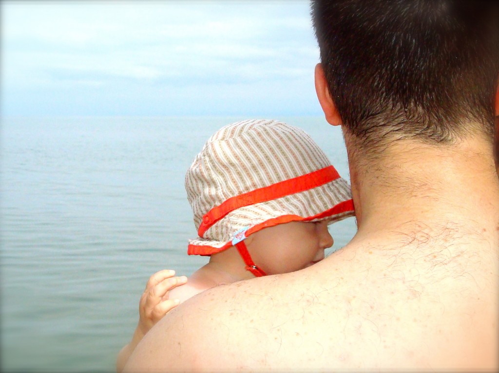 DSC02013.JPG - Version 2