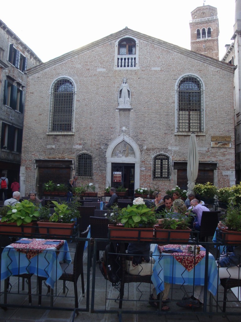 DSC06607