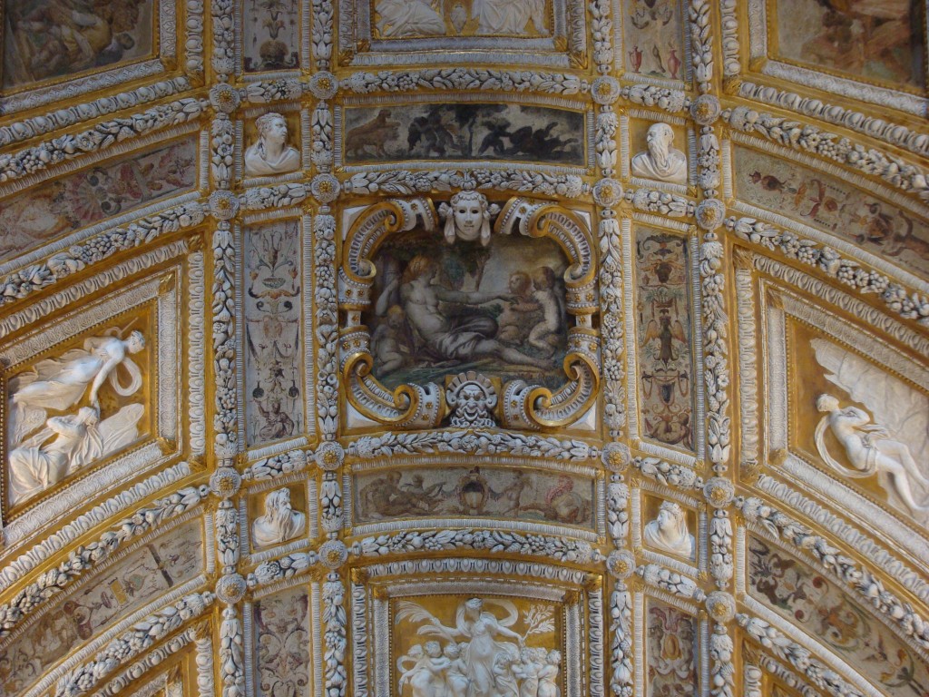 DSC06634