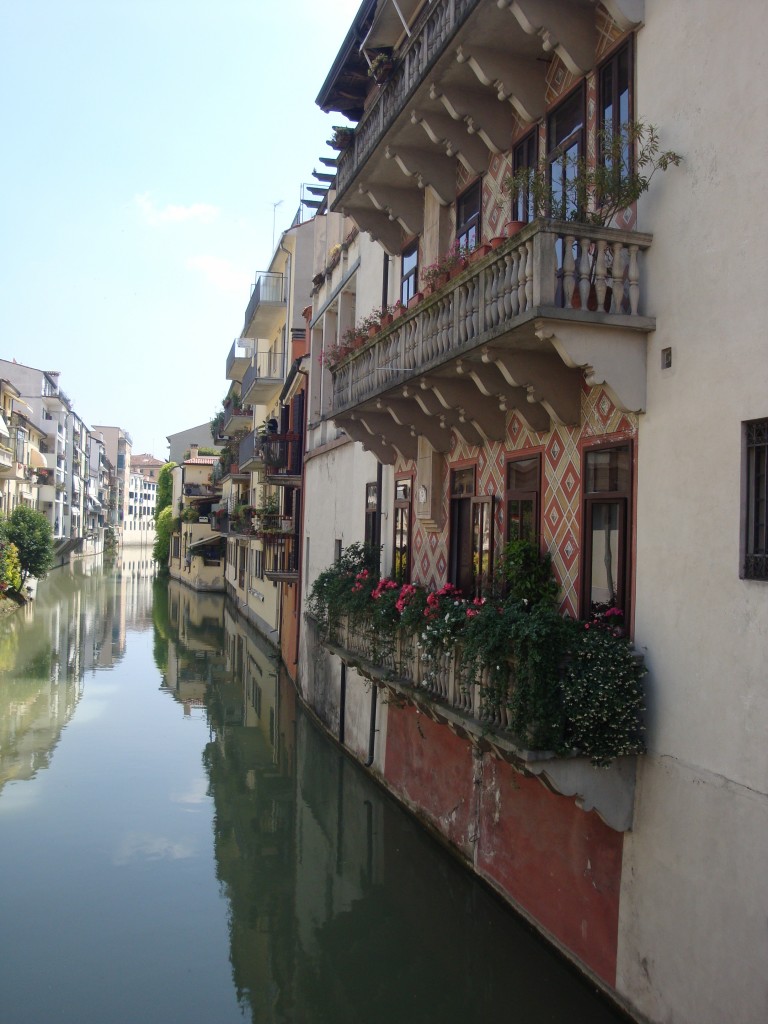 DSC06701
