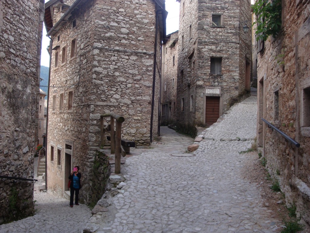 DSC06967