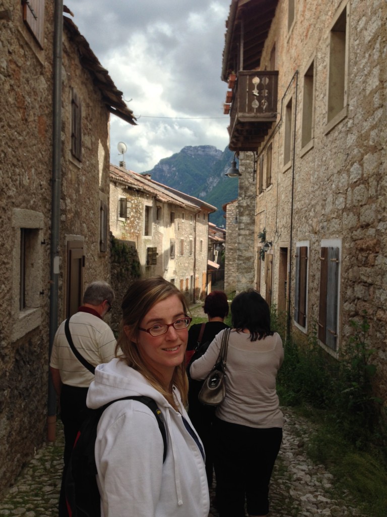 IMG_2703