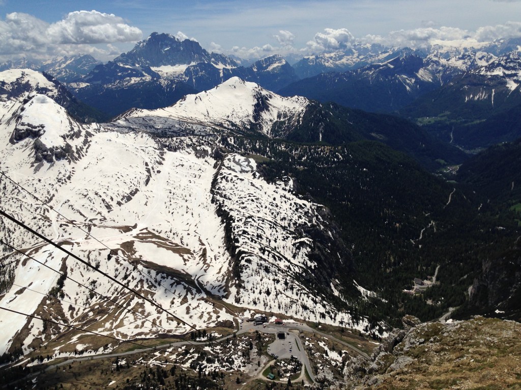 IMG_2752